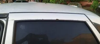 Lada Granta 2014 года, 87 л.с., пробег 144 000 км. Двигатель бензиновый 1.6 л (1596 см³), механическая КПП. Состояние удовлетворительное. Местонахождение: Архангельская область, п. Лойга. VIN: XTA219060EY095703.