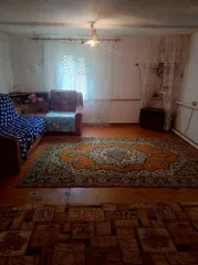 Дом 48,2 кв.м и участок 5000 кв.м, два объекта, Тульская область, Ефремовский, с/п Лобановское, д Иноземка, д.228. Земельный участок, общей площадью 5 000 кв.м., кадастровый (условный) номер: 71:08:060303:263. Жилой дом, площадью 48,2 кв.м., кадастровый (условный) номер: 71:08:060303:968.