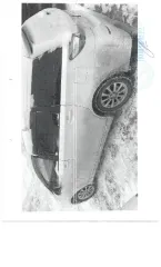 Toyota Wish 2013, легковой автомобиль, 2013 г.в., г/н М954УК65, цвет белый, № кузова ZGE25-6000926, VIN отсутствует, местонахождение г. Южно-Сахалинск, ул. Смирнова 3. Обременение: арест.