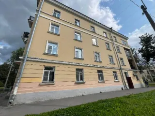 Нежилое помещение 191,1 кв.м Санкт-Петербург, расположенное по адресу: Санкт-Петербург, г. Колпино, пр-кт Ленина, д. 17/10, литера А, пом. 5-Н, площадь 191,1 кв.м, назначение: нежилое, этаж: подвал, кадастровый номер 78:37:0017103:3115. Право собственности подтверждается записью в Едином…