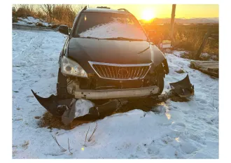 Lexus RX350 2008, год выпуска: 2008 г., кузов №: JTJHK31U802855157, идентификационный номер (VIN): JTJHK31U802855157. В залоге в ПАО «Совкомбанк». Знакомство с имуществом до 23.09.2026 г. включительно с 09:00-16:00 по адресу: Россия, Петропавловск-Камчатский, ул. Волжская, д. 7. С дополнительной…