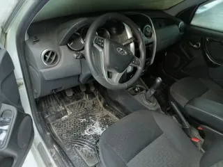 Lada Largus 2021, LADA модель Largus 2021 г.в. В рабочие дни приема заявок можно ознакомиться с информацией и документами по предварительной записи по номеру телефона +7-922-158-38-78 или электронной почте Arbiter66ural@yandex.ru. Адрес местонахождения имущества: 660123, г.Красноярск, Красноярский…