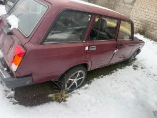 ВАЗ 34 автомобиля, 1987-2019 г.в. 34 автомобиля марки ВАЗ подробное описание в прикрепленном извещении в формате docx. Транспортные средства длительное время не эксплуатировались и не подвергались обслуживанию, нет возможности проверить работоспособность. Наличие скрытых повреждений выявить…