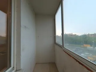 Продажа имущества, находящегося в собственности города Москвы: жилое помещение по адресу: Московская область, г. Подольск, ул. Юбилейная, д. 3, к. 1, кв.75, общей площадью 38.3 кв. м. (Этаж № 3), кадастровый номер: 50:55:0000000:11309 Продажа имущества, находящегося в собственности города Москвы…