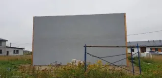 Земельный участок 1068 +/- 11 кв.м и дом 117,5 кв.м в Ленинградской обл., расположенные по адресу: Российская Федерация, Ленинградская область, Гатчинский район, Веревское сельское поселение, д.Горки, ул.Благодатная, з/у 21. Кадастровый номер участка: 47:23:0259004:2144, кадастровый номер дома…