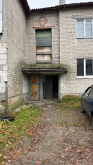 Доли в квартирах 50.7 м2 Калининградская обл. 1/3 доля квартиры в Калининградской обл. еще 1/3 доля квартиры в Калининградской обл. еще 1/3 доли в квартире, КН: 39:07:030502:48, площадью: 50.7 м2, расположенной по адресу: Калининградская обл., Неманский р-н, п. Ветрово, ул. Рябиновая, д. 16, кв. 2