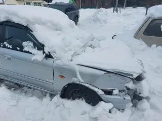 Автомобиль KIA FB2272 "spektra", г/н Е689ТН33, 2007 г.в., VIN XWKFB227270026718;  автомобиль ВАЗ-21214, г/н Е798ОУ190, 2000 г.в., VIN XTA21214011538638; автомобиль Черри S21QQ6, г/н Т219ХТ18, 2008 г.в., VIN LVVDC12B68D140769; автомобиль SUZUKI GRANDVITARA, г/н Е309НК33, 2012 г.в., VIN…