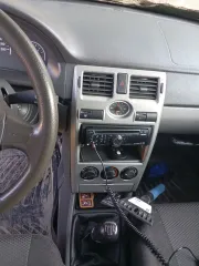 LADA Priora 2010 года, VIN XTA217230A0127909, госномер К961ТН18. Осмотр по предварительной договоренности по телефону +79225020212 (Максим Сергеевич).