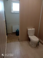 Земельный участок 1269 м² и дом 106.8 м² в Республике Башкортостан. Земельный участок, общей площадью 1269м2, расположенного по адресу: Республика Башкортостан, Иглинский район, Калтымановский с/с, с. Алаторка, Заречная ул., д. 21/5, кадастровый (условный) номер: 02:26:080204:194. Жилой дом, общей…