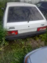 Автомобили ВАЗ производства РФ, в количестве 10 штук. Подробные характеристики содержатся в извещении. Техническое состояние не проверялось. Повреждения кузова, салона и остекления. Может находиться в частично разукомплектованном состоянии. Документы отсутствуют. Наложен запрет на регистрационные…