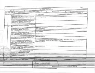 Земельный участок площадью 903 кв.м, кадастровый номер 72:17:2316007:44, Тюменская область, Тюменский район, СНТ "Горошинка-3", улица Яблочная, участок № 42. Вид разрешённого использования: 13.2 (земли сельскохозяйственного назначения для садоводства и огородничества).