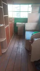 1/3 Доля дома и 1/3 доля земельного участка в Горно-Алтайске. Право общей долевой собственности на жилой дом, размер доли в праве - 1/3 доли, по адресу: Российская Федерация, Республика Алтай, г. Горно-Алтайск, пер. Смежный д. 15, кадастровый номер: 04:11:020213:21, площадь 29,5 кв.м. Право общей…