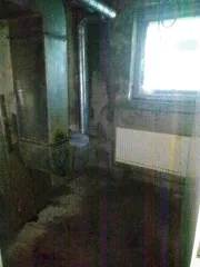 Нежилые помещения (кладовые) по адресу: Санкт-Петербург, Московское ш., д. 26, корп. 2, стр. 1: №41-Н, кад. №78:14:0007685:5578, площадь 7,3 кв.м.; №44-Н, кад. №78:14:0007685:5581, площадь 9,7 кв.м.; №47-Н, кад. №78:14:0007685:5584, площадь 9,3 кв.м.; №48-Н, кад. №78:14:0007685:5585, площадь 9,4…