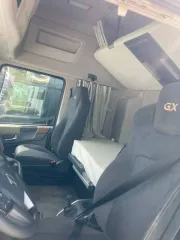 Dongfeng GX 4x2 2023 грузовой тягач седельный Dongfeng GX 4x2 2023 года LGAG3DV26P8840395