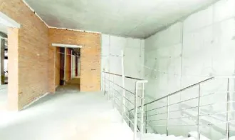 3-комн. квартира 94,8 кв.м Новосибирск: Жилое помещение, 3-х комн. квартира №126, площадью 94,8 кв.м, кад.№54:35:032950:187, адрес: г. Новосибирск, ул. Кавалерийская, д.3/1. Доп. информация предоставляется в срок приема заявок, в рабочие дни с 11.00 до 17.00, т.89855049399 или эл.почта…