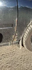 Автомобиль Марка Лада Калина Модель 111730 VIN XTA111730С0213483 Регистрационный номер Р938НУ40 Тип ТС легковой универсал Год выпуска 2012 Цвет сине-черный ПТС 77РН 169625 СТС 99 43 823550 Местонахождение Ленинградская область, д. Малое Карлино, д. 25 **Автомобиль на ходу** **1. ЭБУ периодически…
