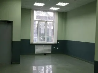 Нежилое помещение 136,9 кв. м, Ленинградская область, Всеволожск, этаж № 1, кадастровый номер: 47:07:1301003:656, адрес: Ленинградская обл., Всеволожский р-н, г. Всеволожск, Колтушское шоссе, д. 44, корп. 1, пом. 14. Ограничение (обременение): запрещение регистрации…