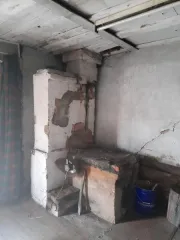 Здание с земельным участком (гараж) Нежилое здание (гараж), расположенное по адресу: г. Шимановск, Микрорайон 2, площадью 41 кв.м., кадастровый номер 28:07:000000:2483; Продажа объекта осуществляется одновременно с отчуждением земельного участка, категория земель: земли населённых пунктов…