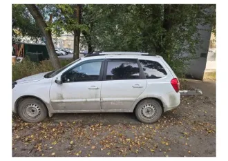 Lada Granta, 2019 года, 106,1 лс, 160408 км Легковой автомобиль, марка: LADA GRANTA, год изготовления: 2019, цвет: белый, VIN: XTA219470K0154376, ПТС: 63 РЕ 312309, г/н: М301ВС164, изготовитель (страна): Российская Федерация, модель двигателя: 21127, 4101102, тип двигателя: бензиновый, мощность…
