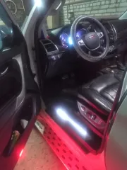 Haval H9, 2015 Автомобиль легковой Haval H9, 2015 г.в., VIN LGWFF6A69FH619311
