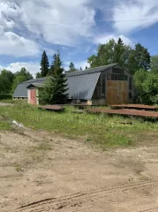 Земельный участок 222473 кв.м. (вид разрешенного использования: для размещения производственной базы) кад. № 67:27:0011028:0042, адрес: Смоленская область, г. Смоленск, пос. Красный Бор. Получить дополнительную информацию об имуществе, торгах, возможно через организатора торгов, по телефону…