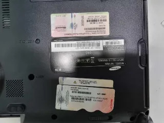 Электронная и бытовая техника. Составной лот: ноутбуки, многофункциональное устройство, системные блоки, сканер, фотоаппарат, жесткий диск, годные остатки отдельных узлов, деталей, агрегатов, материалов (в сборном виде). Подробный состав приведен в информационном сообщении. Состояние и недостатки…