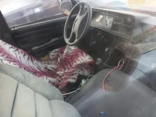 Skoda Octavia Tour 2008, ВАЗ 21074, Honda CR-V 2001, ВАЗ-21110 Автомобиль Skoda Octavia Tour, 2008 г.в., г.р.з. О213АМ29, VIN XW8DC11U99K012654, 1 шт. Автомобиль ВАЗ 21074, г.р.з. С959РМ29, 1 шт. Автомобиль Honda CR-V, 2001 г.в., г.р.з. К934МЕ29, VIN JHLRD17491S029032, 1 шт. Автомобиль ВАЗ-21110…