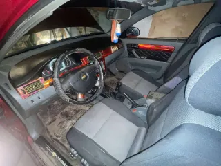 Chevrolet Lacetti 2009. Марка и(или) модель: ШЕВРОЛЕ KLAN (J200/CHEVROLET LACETTI). Год выпуска: 2009. Идентификационный номер (VIN): XUUNF196J90020207. Номер кузова (кабины):-XUUNF196J90020207. Цвет кузова (кабины): КРАСНЫЙ. Рабочий объем (см3): 1598. Мощность (кВт/л.с.): 80.000/109.0…