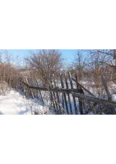 Земельный участок 600 кв.м, Самарская область, Кинельский район, массив Алексеевка, СНТ "Строитель", ул.6, участок 210, категория земель: Земли сельскохозяйственного назначения, разрешенное использование: Садоводство, кадастровый номер: 63:22:1702005:1164