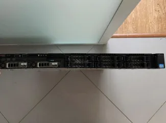 Серверы IBM Express x3550 M5, x3250 M5, Avaya R620, конференцсвязи, Москва. Сервер, Сервер Express x3550 M5 1x Xeon, Сервер IBM Server ExpSell x3250 M5, Сервер R620 Server SESSION manager AVAYA (2 шт.), Сервер конференцсвязи Avaya Server ACC CC RES. Сервер, Сервер Express x3550 M5 1x Xeon, Сервер…