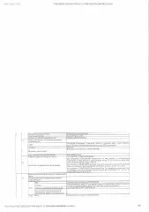 Квартира, площадь 36.5 кв.м, кадастровый номер 72:23:0427001:31248, г. Тюмень, ул. Интернациональная, д. 197В, кв.6, регистрационный номер 72-011852; сведения о зарегистрированных лицах отсутствуют, задолженность по капитальному ремонту на 06.04.2026 - 6 т.р; вид ограничений и обременений: залог…