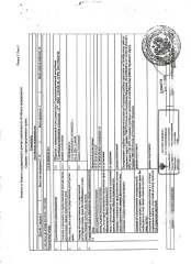 Нежилое помещение общей площадью 5,2 кв.м, кадастровый номер 13:23:0904243:855, этаж 1, расположенное в пределах объекта недвижимости с кадастровым номером 13:23:0904243:794. Сведениями о фактическом состоянии объекта, задолженности по коммунальным платежам и взносам на капитальный ремонт…