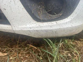 Lada Granta 2015 года, 82 л.с. VIN XTA219060F0348967.