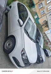LADA Granta, 2024 года, 106 лс, 28 875 км, легковой автомобиль, VIN: XTA219170R0558975.