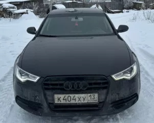 Автомобиль легковой марки AUDI, модель: A6, год выпуска: 2011 г., № шасси  рамы : отсутствует, кузов №: WAUZZZ4G2BN020066, идентификационный номер  VIN : WAUZZZ4G2BN020066, находится в залоге у ПАО  Совкомбанк . На автомобиль наложены ограничения в виде запрета на регистрационные действия…