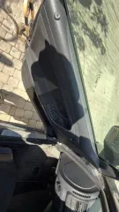 Skoda Fabia 2013, цвет темно-серый, VIN: XW8EC45J3EK501048, г/н: Y228MP56, мощность двигателя, л. с. (кВт): 86 (63), разрешенная максимальная масса 1559 кг, масса без нагрузки 1153 кг, вид собственности: совместно нажитое имущество