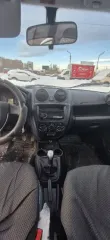 Lada Granta 2018 Lada Granta, 2018 года, 87 лс, 12419 км еще Lada Granta, 2018 года, 87 лс, 12419 км еще Автомобиль легковой, марка: LADA 219010, модель: LADA GRANTA, VIN: XTA219010J0554796, гос. рег. номер: М026ХР174, год изготовления: 2018