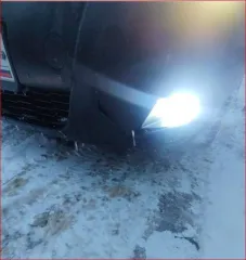 Lada Priora 2011 года, 98 лс, 148400 км. Ид.№ (VIN): XTA217030B0280511; Марка, модель ТС: Lada 217030 Lada Priora; Категория ТС: В; Год изготовления ТС: 2011; Модель, № двигателя: 21126, 2652621; Кузов (коляска) №: XTA217030B0280511.