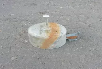 Высвобождаемое движимое военное имущество (лом черного и цветного металлов и нержавеющей стали) Лом черного и цветного металлов и нержавеющей стали 
