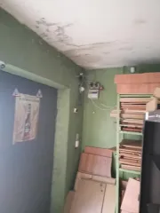 Продается двухэтажный кирпично-панельный гараж с бетонным подвалом площадью 62,7 кв. м, кадастровый номер 21:01:030203:945, местоположение: Чувашская Республика - Чувашия, г. Чебоксары, гаражно-строительный кооператив «Трикотажник» по ул. Декабристов, д. 8 «Б», гараж № 46. Назначение: нежилое. Год…