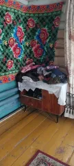 Доли жилого дома 55,6 кв.м и земельного участка 3722 кв.м Республика Башкортостан 1/2 доля в праве на жилое здание, площадь: 55,6кв.м., кадастровый номер: 02:40:161601:285 и 1/2 доля в праве на земельный участок, площадь: 3 722кв.м., категория земель: Земли населенных пунктов, разрешенное…