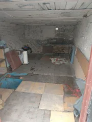 Гараж 18.3 м² в Кемеровской области, Анжеро-Судженский городской округ, г. Анжеро-Судженск, район ул. Мира.