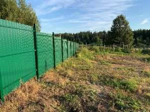 Земельный участок, пл.: 28000 м2, к.н.: 50:03:0050180:211. Категория земель: земли сельскохозяйственного назначения. Разрешенное использование: для ведения крестьянского (фермерского) хозяйства; Расположенный по адресу: обл. Московская, р-н Клинский, с/о Решоткинский, к/х Кошелевка, вблизи д…