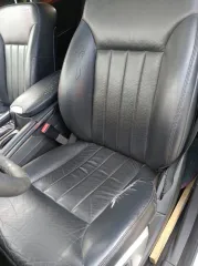 Mercedes-Benz ML350 2005 года, VIN: 4JGBB86E76A018126. Заявки на ознакомление направлять на email: d.zubkovarbitr@yandex.ru. Срок приема заявок на участие с 14:00 30.12.2025 до 14:00 13.02.2025.