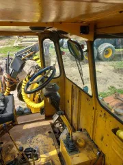 Универсальное центрирующее устройство УЦУ-1