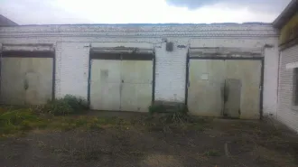 Помещение площадью 249,10 кв.м по адресу: 662850, Красноярский край, Каратузский район, село Каратузское, улица Щетинкина, дом 1, помещение 1. Общая площадь 249,1 кв.м. Назначение нежилого помещения: Свободное назначение, за исключением: почтовой и логистической деятельности, в том числе…