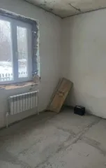 Жилой дом 50,6 кв.м и земельный участок 752 кв.м, г. Алапаевск, Свердловская обл., адрес: Свердловская обл., г. Алапаевск, ул. Большакова, д.11. Жилой дом, площадью 50,6 кв.м, расположенный по адресу: Свердловская область, МО город Алапаевск, ул. Большакова, д.11, кадастровый номер…