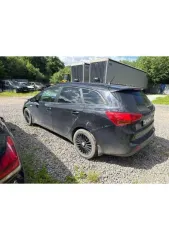 Kia Ceed 2014 Kia Ceed, 2014 года, 129 лс еще Kia Ceed, 2014 года, 129 лс еще Kia JD (Ceed), 2014 года выпуска, VIN XWEHN812BF0013025
