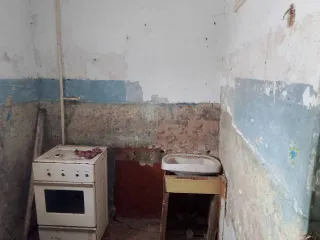 1/4 доли квартиры в Самарской области, еще 1/4 доли квартиры в Самарской области, еще 1/4 доли в праве на жилое помещение, площадью 46,6 кв.м., кадастровый номер 63:23:1608002:157, расположенное по адресу: Самарская область, Кинель-Черкасский р-н, с.Пустовалово, ул.Кирова, д.1, кв.11, назначение –…