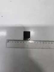 Офисная техника и электроника б/у. Составной лот: ноутбуки, многофункциональное устройство, системные блоки, сканер, фотоаппарат, жесткий диск, годные остатки отдельных узлов, деталей, агрегатов, материалов (в сборном виде). Подробный состав лота приведен в информационном сообщении. Состояние и…